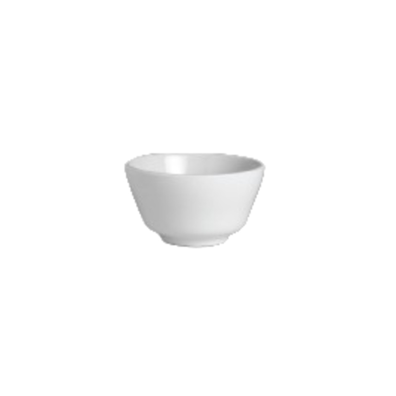 Bouillon Bowl | Varick 7 1/2oz