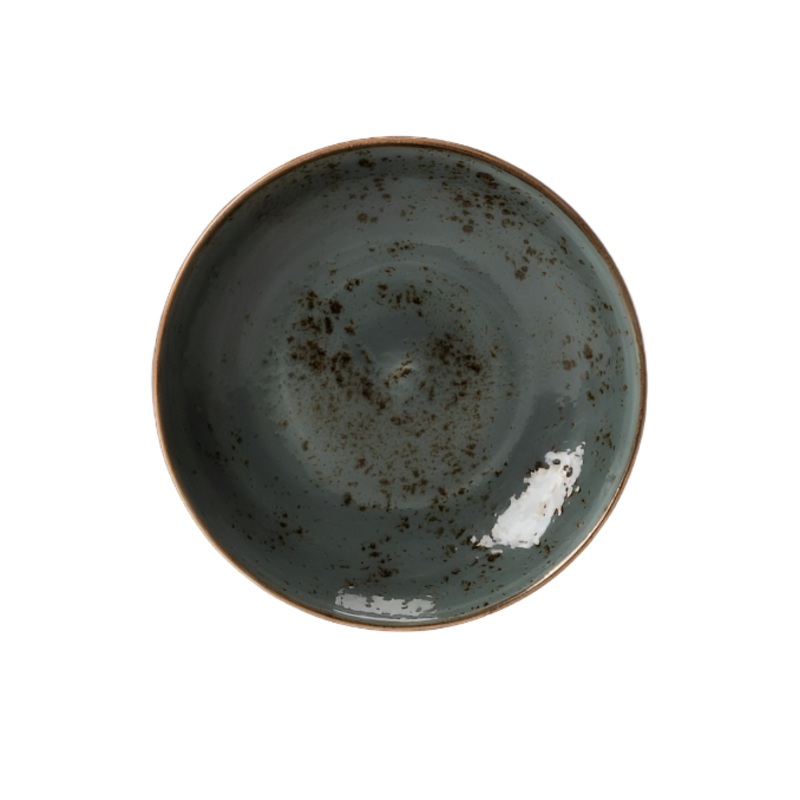 Bowl | Craft Blue, 8.5"