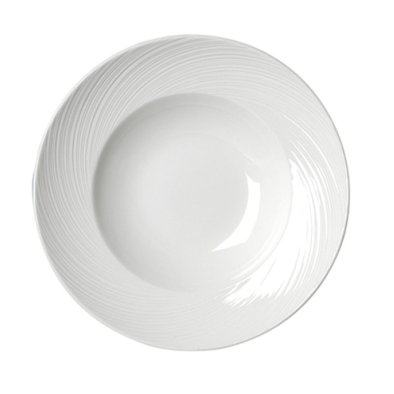 Bowl | Spyro, 10 5/8"