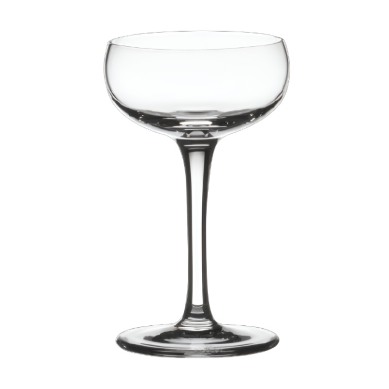 Champagne Sip Glass | Rona, 2.5oz