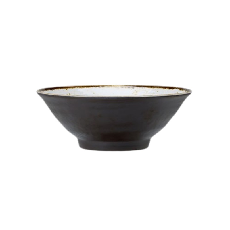 Craft Melamine Bowl, 40.57oz