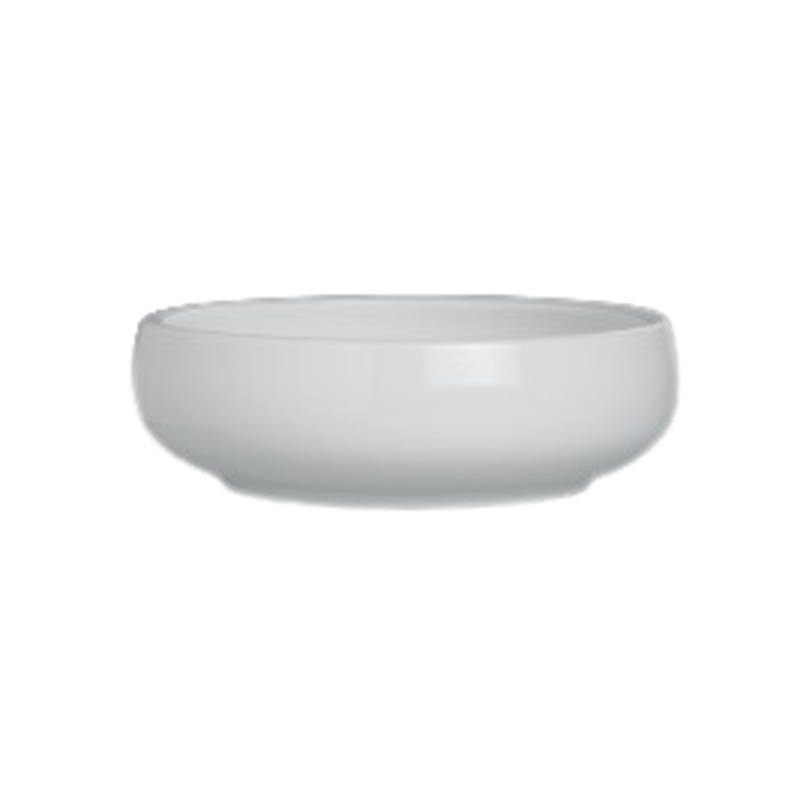 Curved Bowl | Folio 20oz