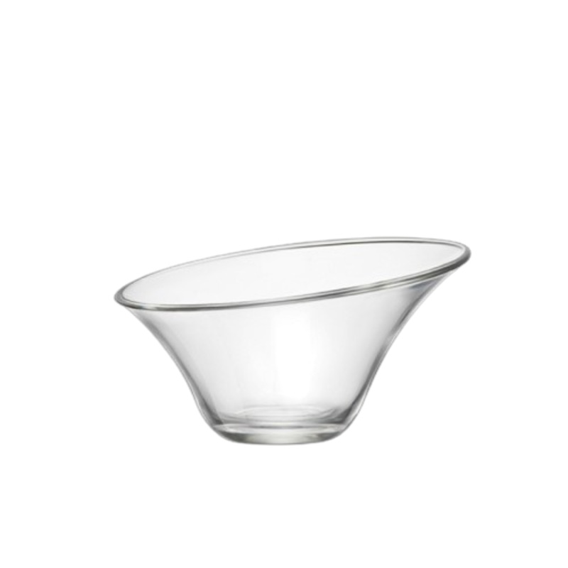 Dessert Bowl | Alfa, 4 1/2oz