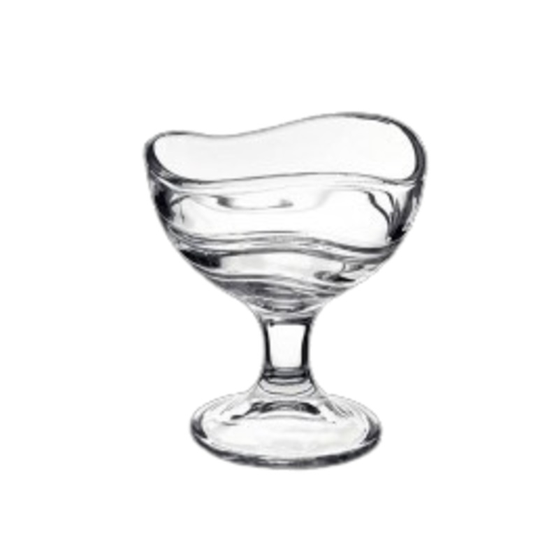 Dessert Dish | Acapulco, 10oz