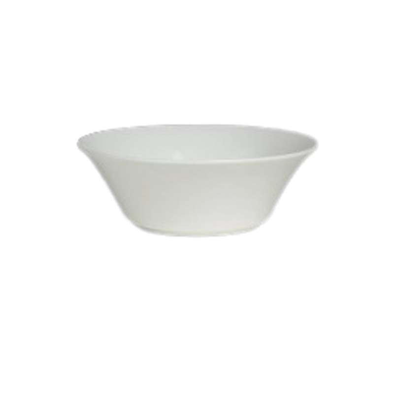 Flared Bowl | Folio, 16oz