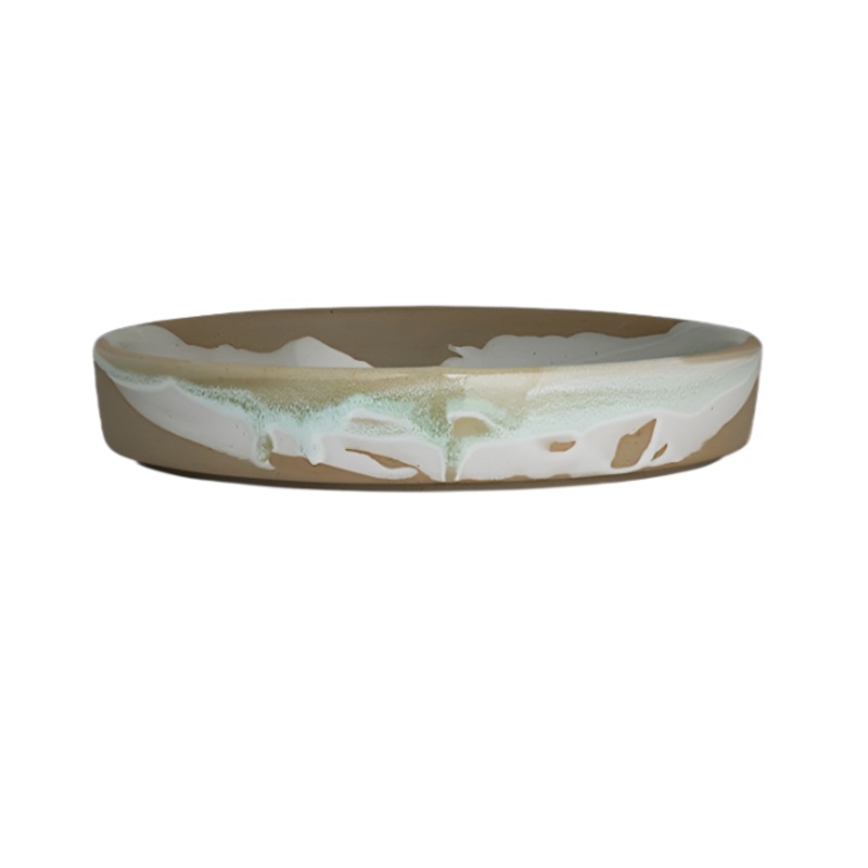Forager Stackable  Bowl, 8 1/4"