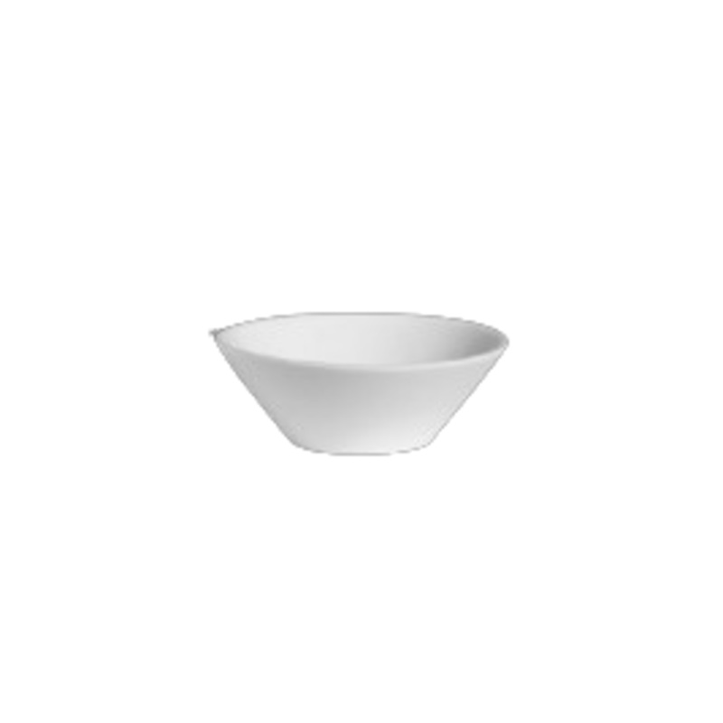 Fruit Bowl | Varick, 4 3/8"(4.75oz)