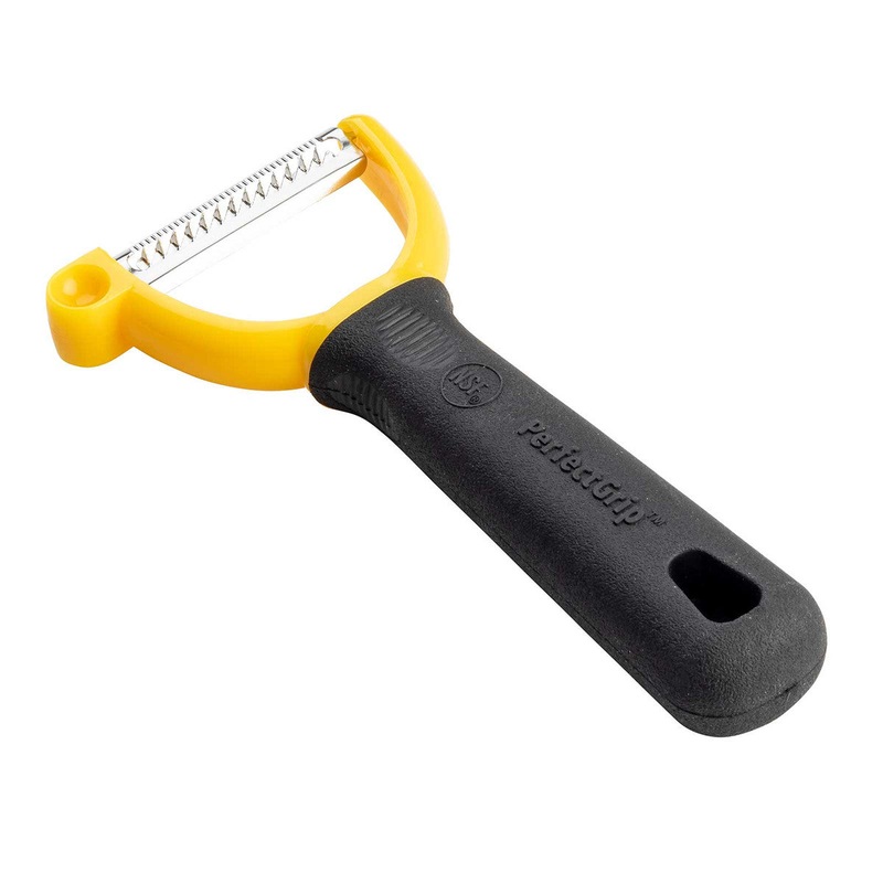 Julienne Peeler