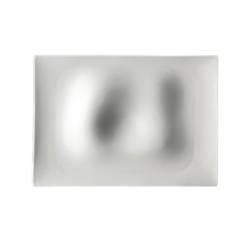 Landscape Plate | Folio, 11.5"