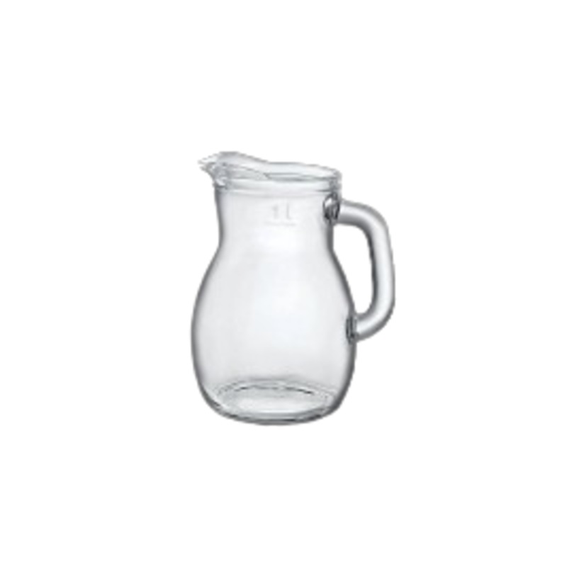 Pitcher | Bistrot, 10oz