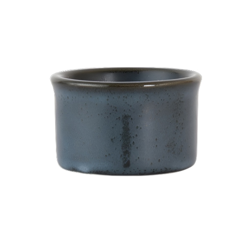 Robert Gordon Potter's Collection Ramekin, 3 3/8"