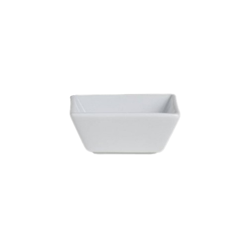 Square Bowl | Varick Pub Collection, 3.25oz