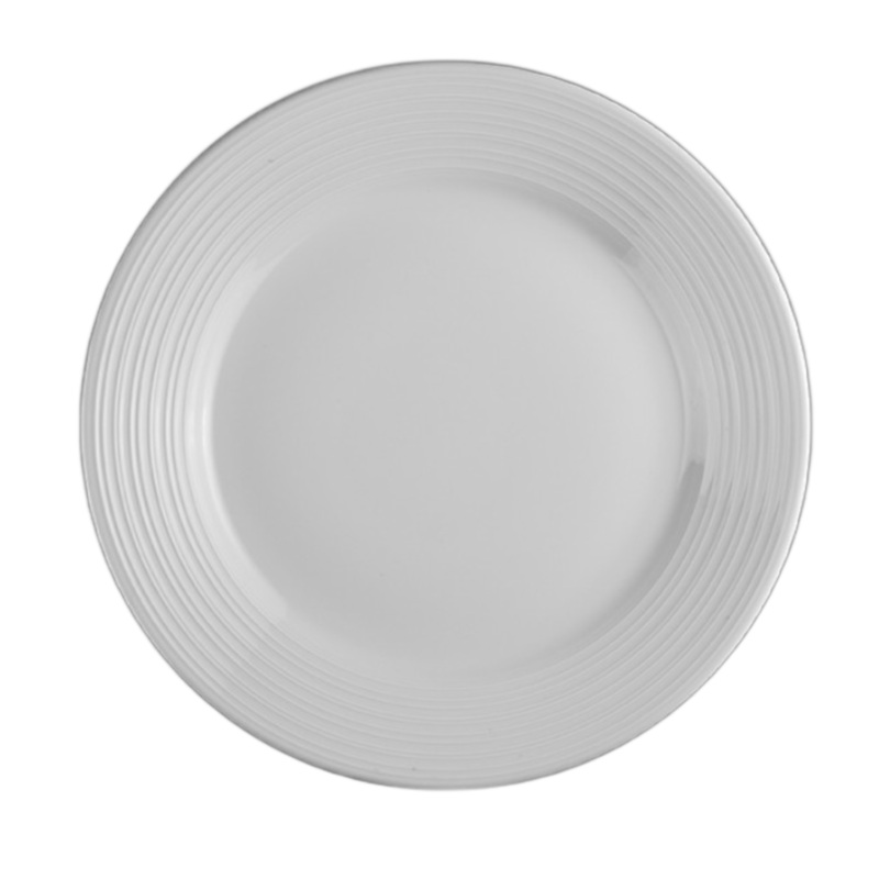 Steelite Belisa Royal Porcelain Dining Collection