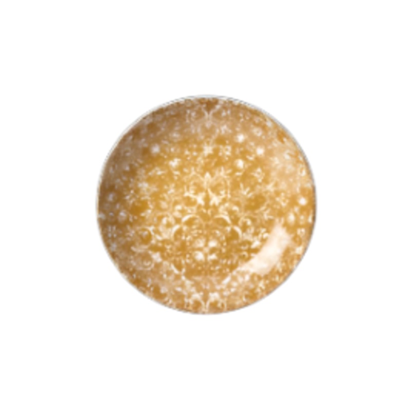 Steelite Legacy Ginger Collection