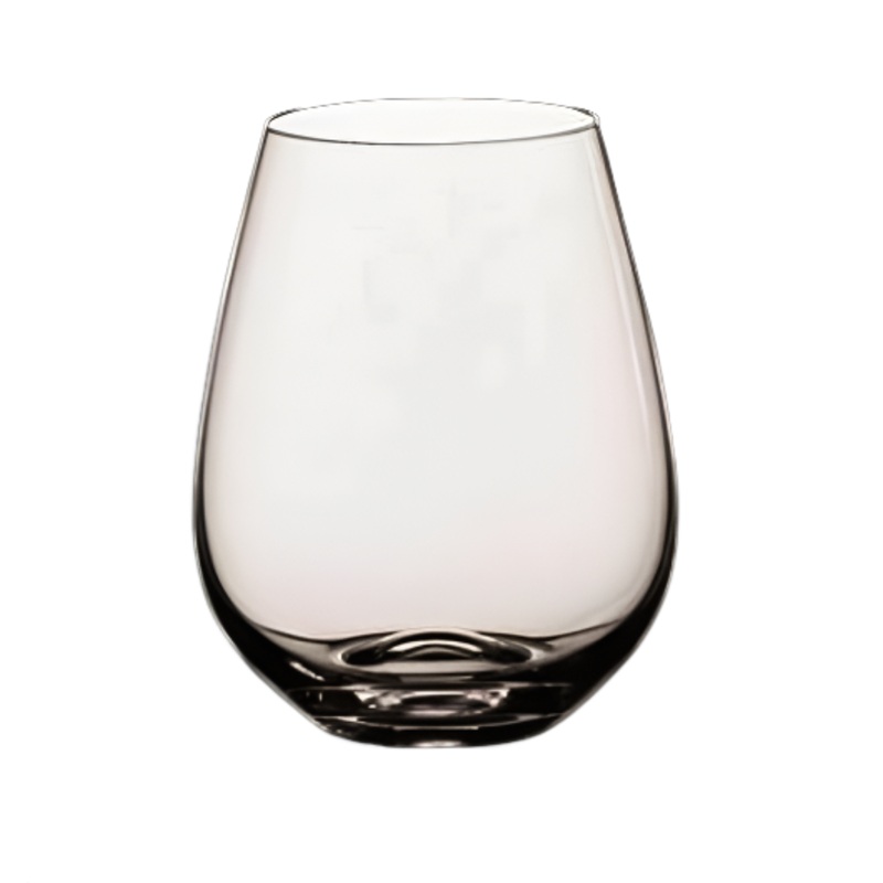 Stemless Wine Glass | Rona, 11.25oz