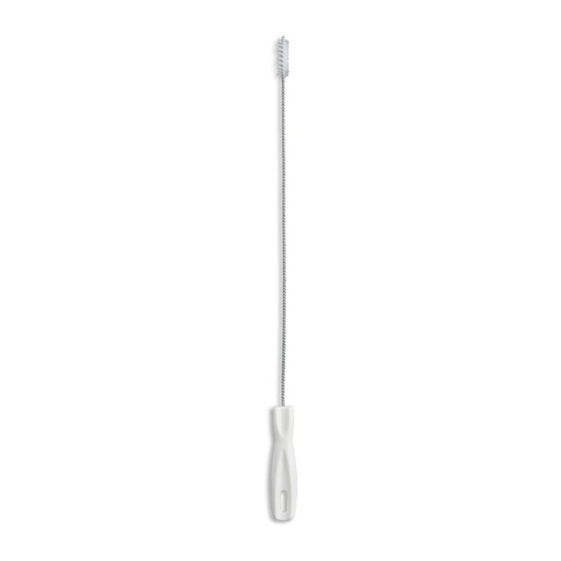Straw Brush | Extra Long