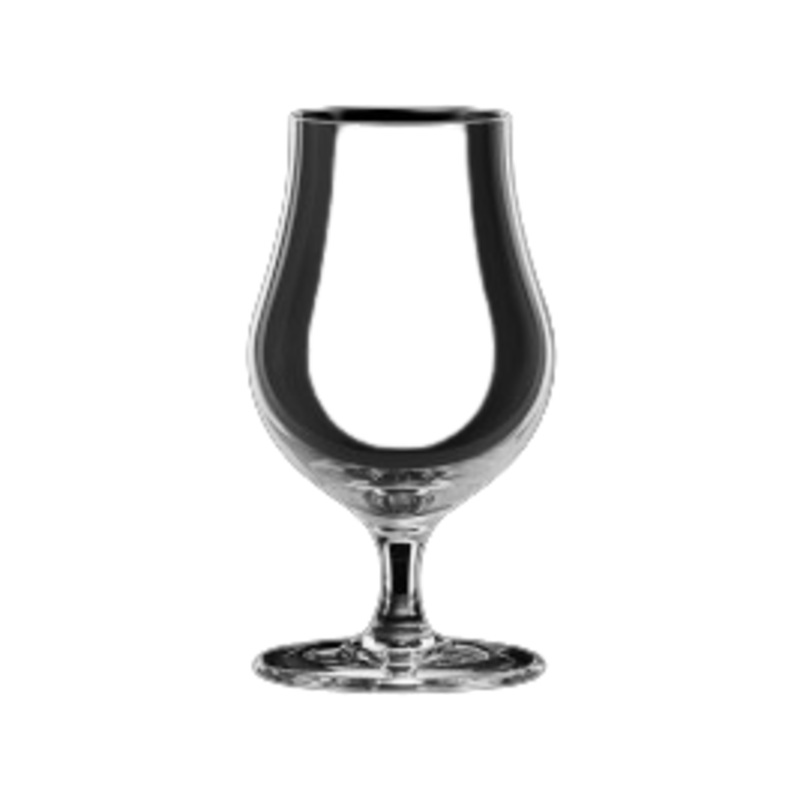 Whiskey Glass | Rona, 6.75oz