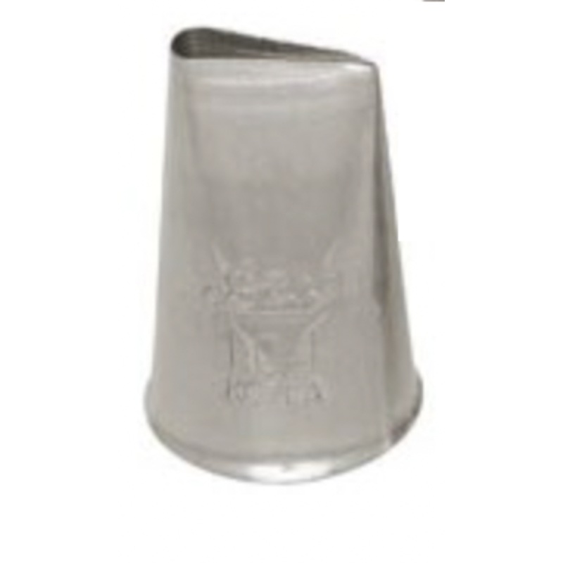 #104 Petal Tip