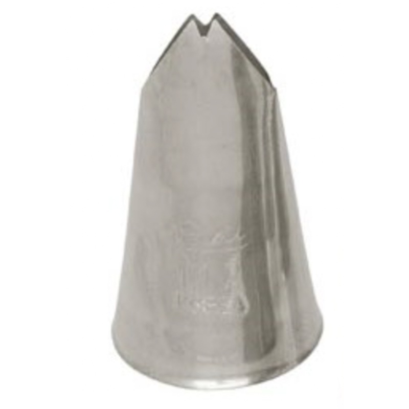 #112 Large Leaf Tip