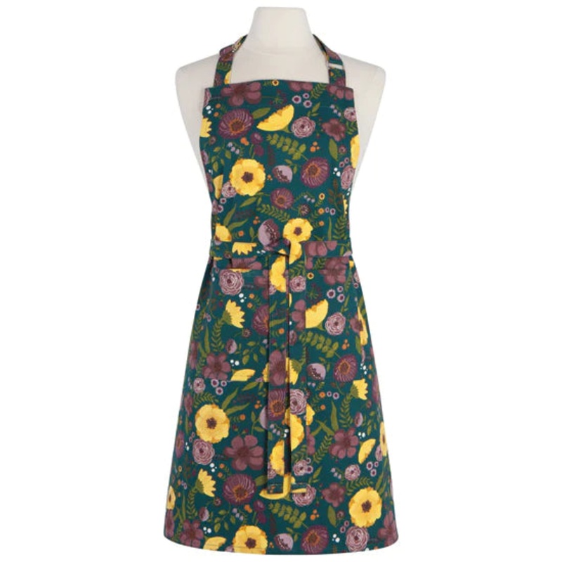 Apron | Adeline