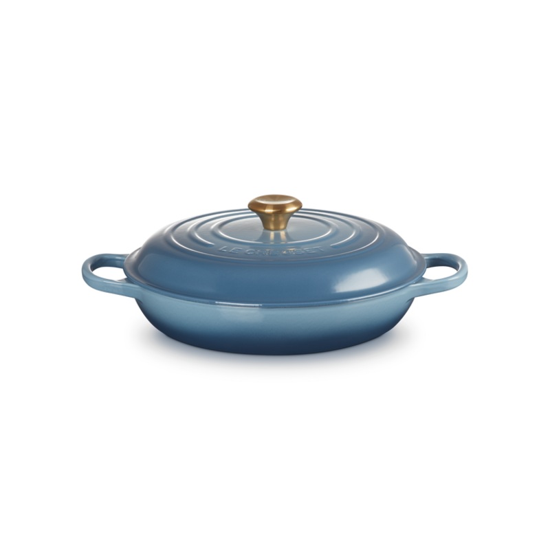Buffet Casserole 30cm | Chambray