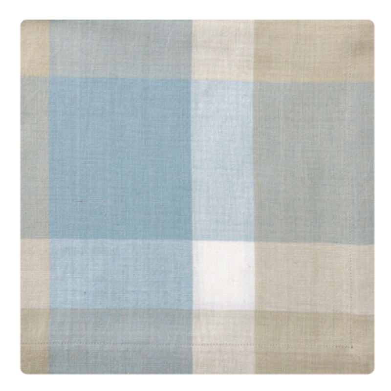 Chelsey Mist Napkin