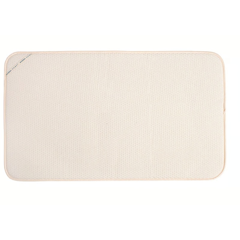 Dish Drying Mat, 18x32