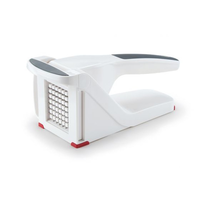 French Fry Cutter