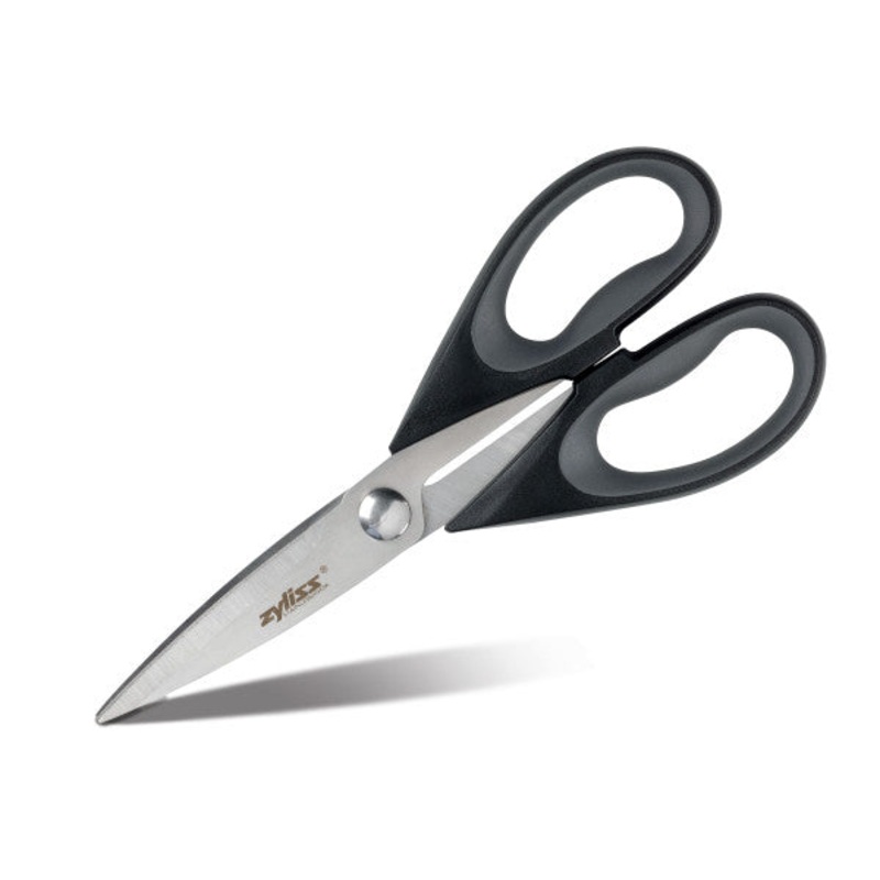 Household Shears