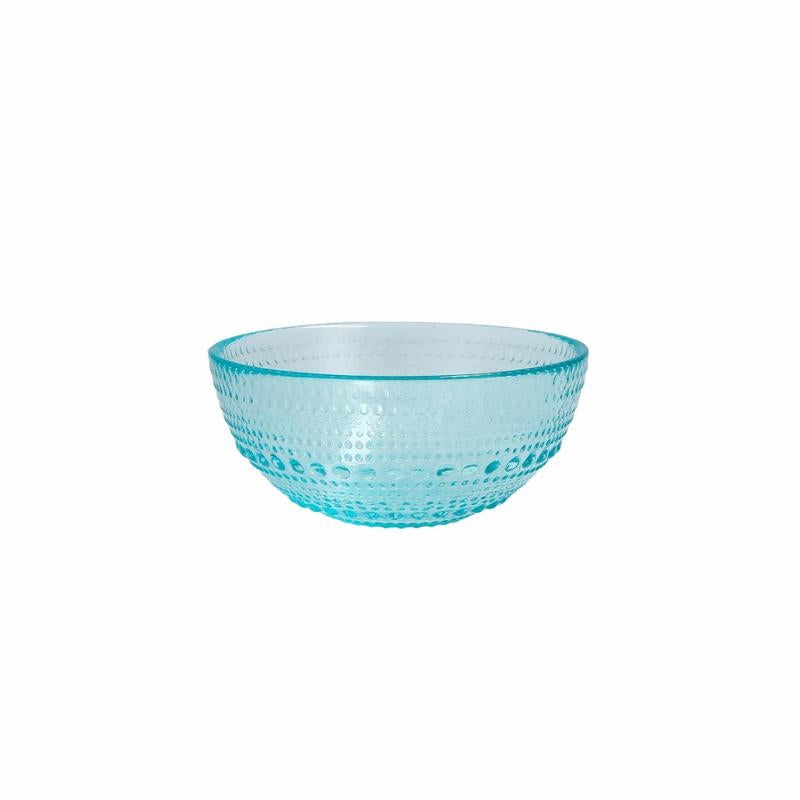 Jupiter Bowl | Pool Blue, 5"