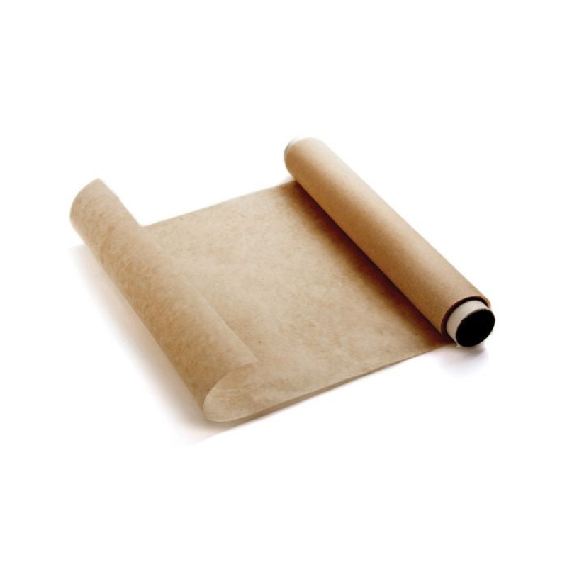 Mrs. Anderson's Baking Unbleached Parchment Paper, 50sq.ft.