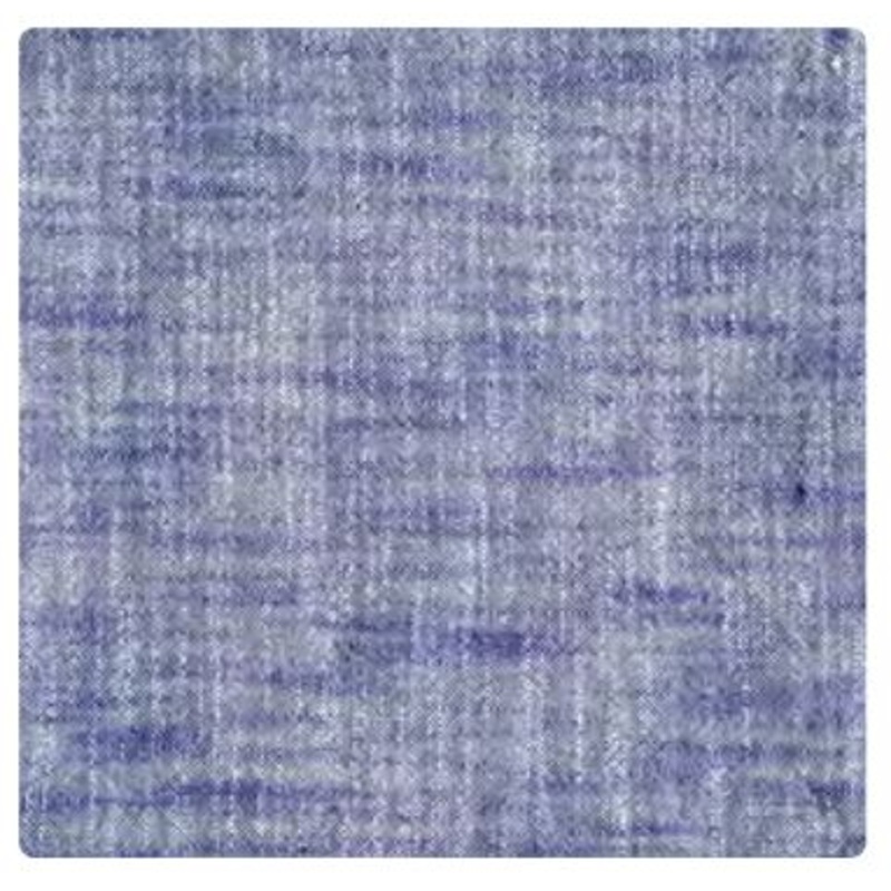 Napkin | Chambray