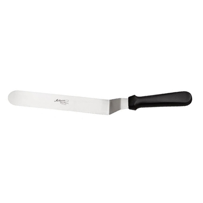 Offset Spatula, 9.75"