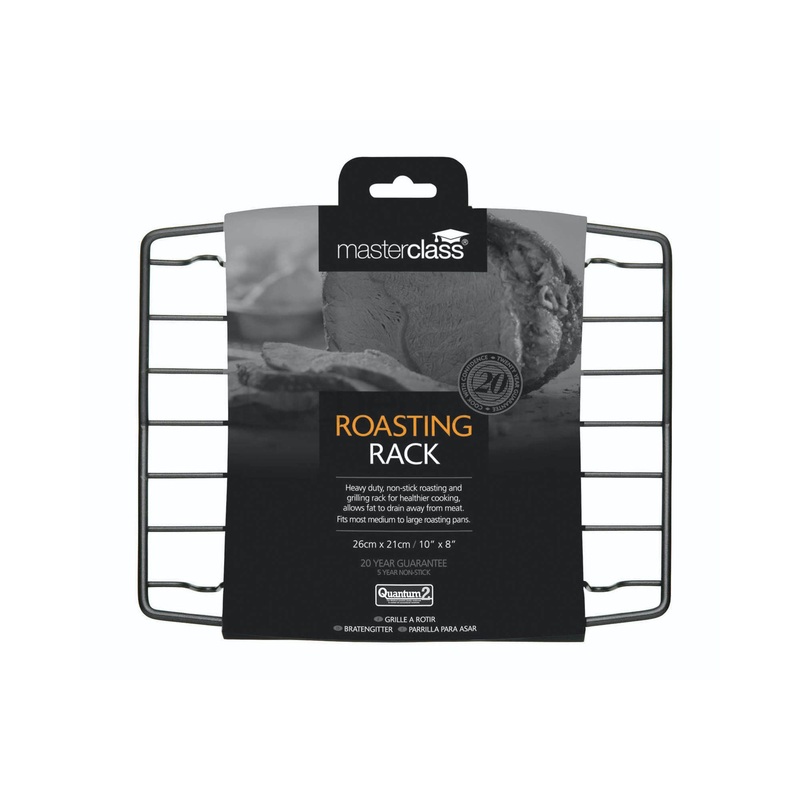Roasting Rack | Non Stick