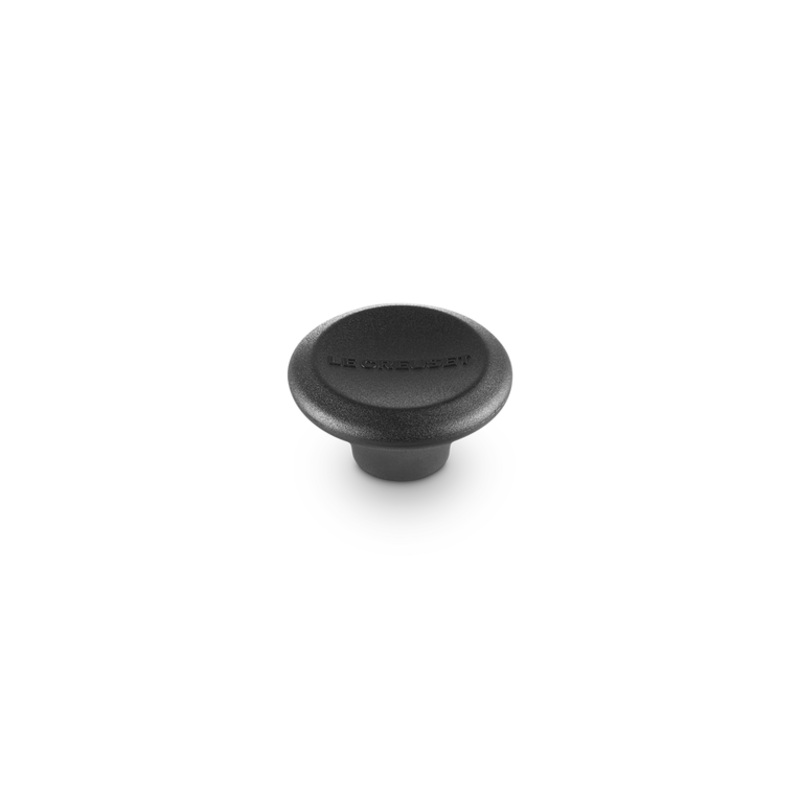 Signature Phenolic Knob | Large