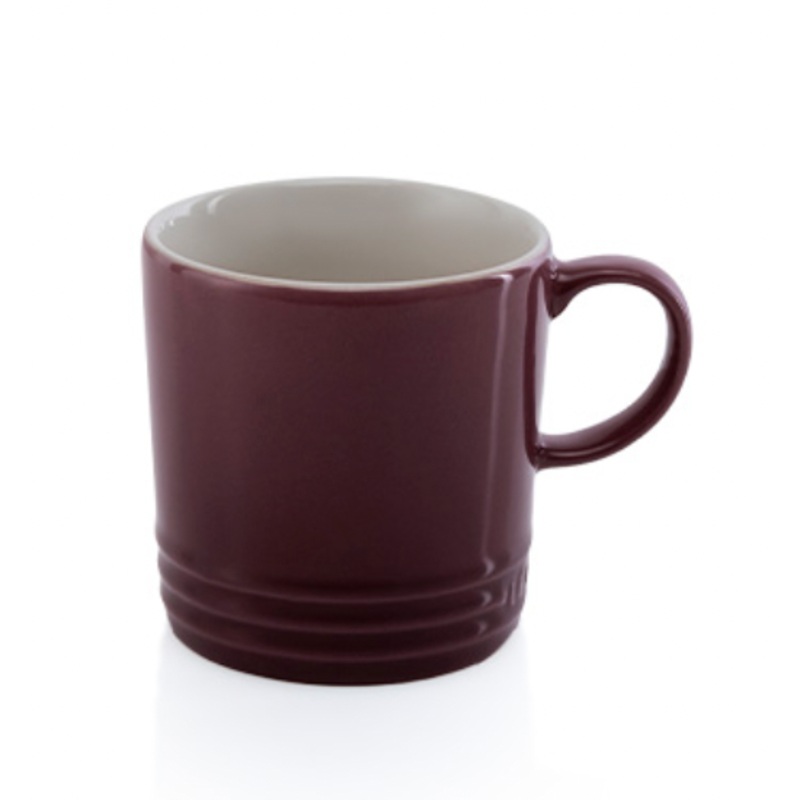 Stoneware Mug | Fig