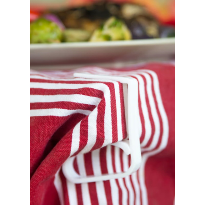 Tablecloth Clips | Set of 4