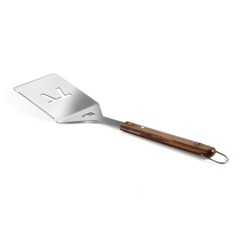 Verde Collection Grande Spatula | 100% Sustainable Materials