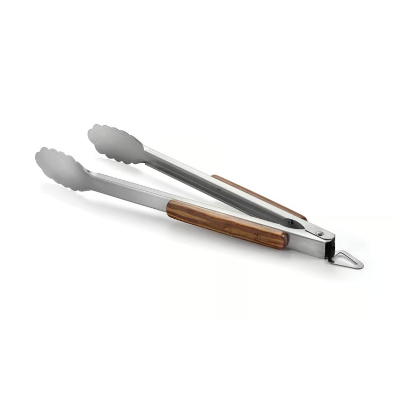 Verde Collection Grande Tongs | 100% Sustainable Materials