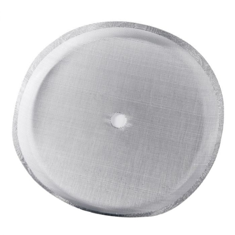 Aerolatte French Press Replacement Mesh Filter, 3 Cup