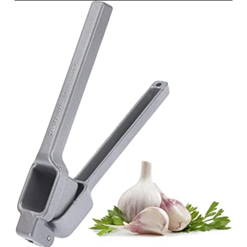 Biopress Garlic Press