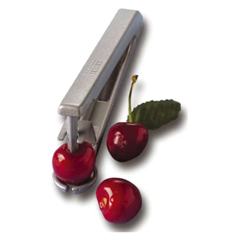 Cherry Pitter