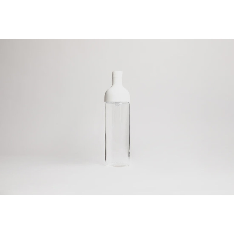 Cold Brew Tea Wine Bottle | 300ml