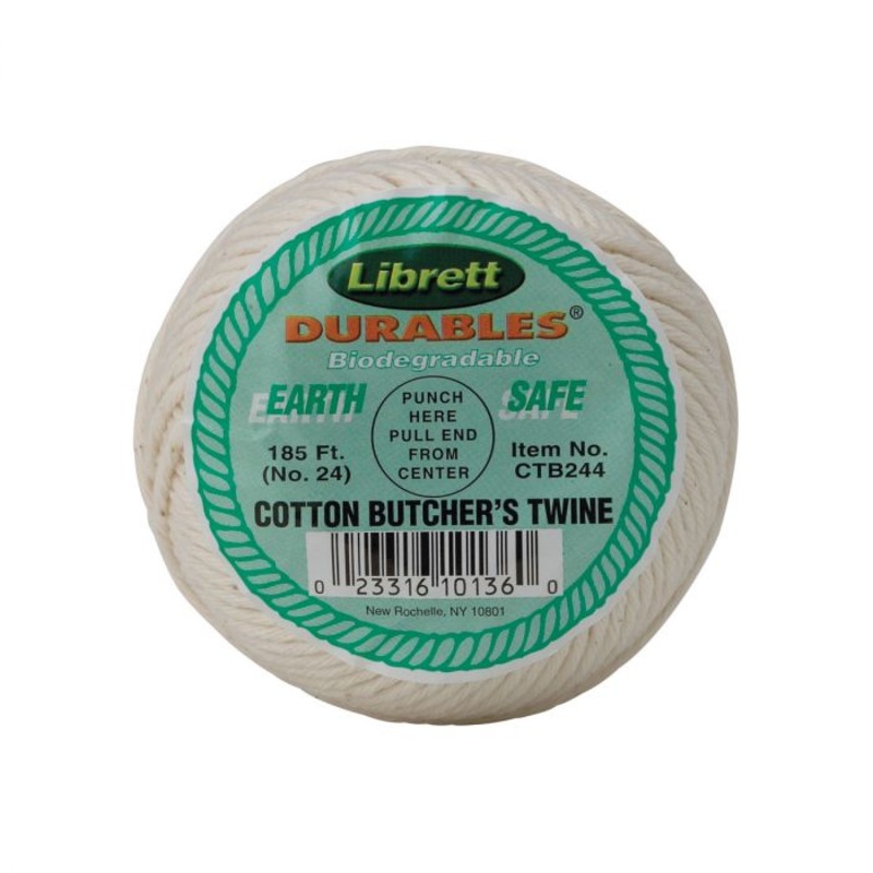 Cotton Butchers Twine