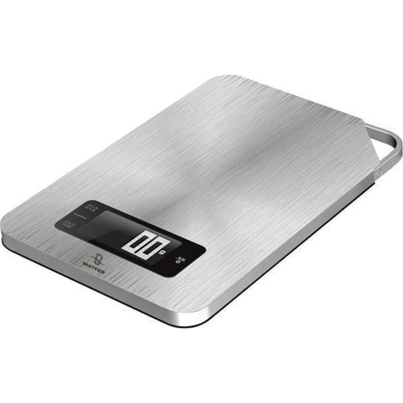 Digital Scale