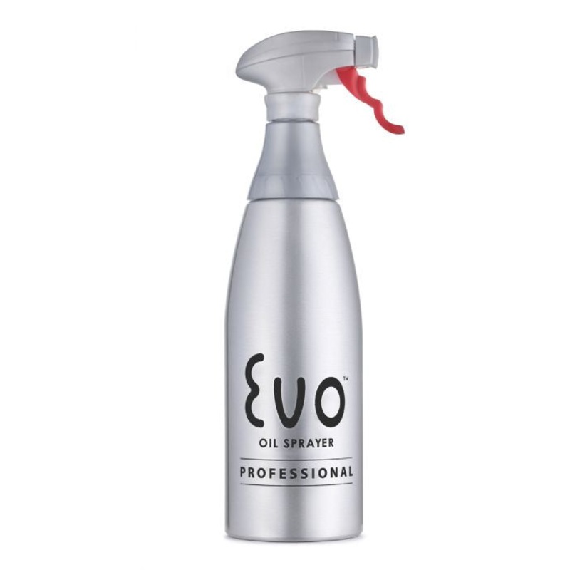 Evo Professional Oil Sprayers 32oz