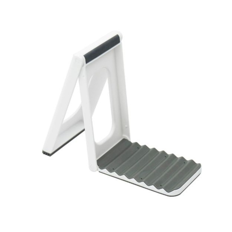 Folding Drying Rack