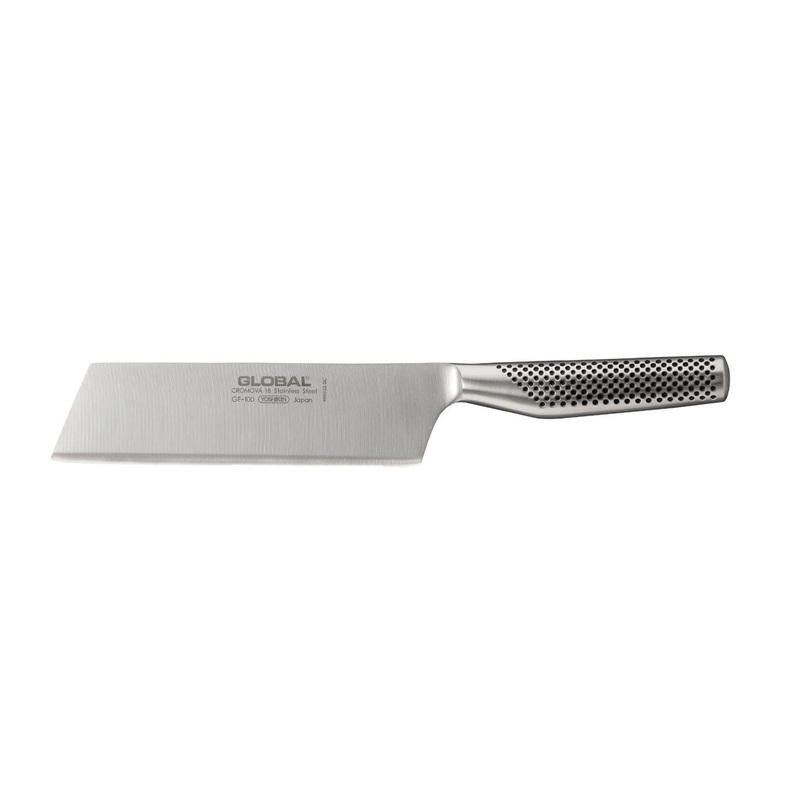 Global Vegetable Knife GF100