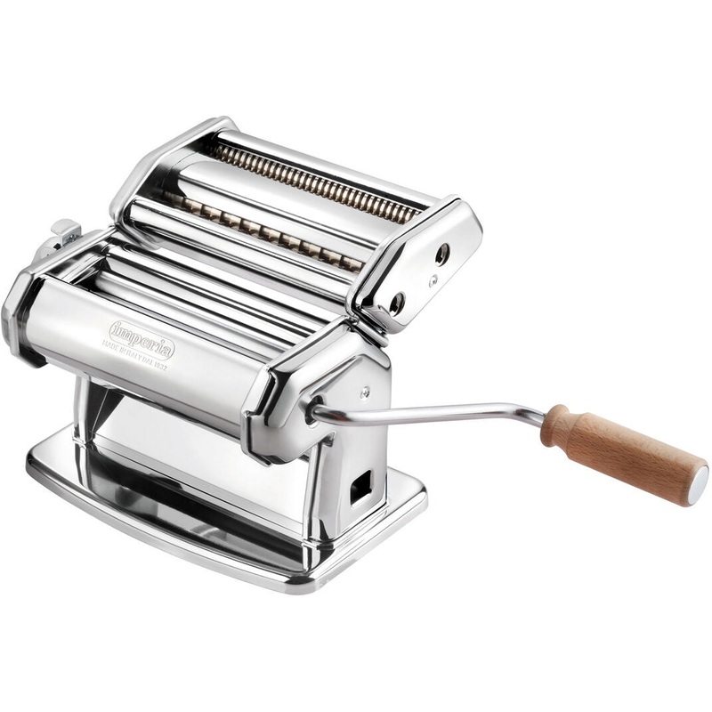Imperia Manual Pasta Machine