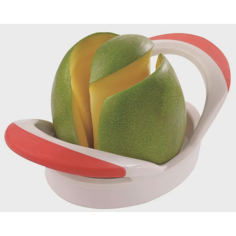 Mango Stoner & Slicer